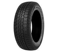 TYRE SUMMER MINERVA 265/70 R15 112H ECOSPEED A/T