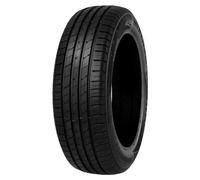 TYRE SUMMER MINERVA 275/60 R20 119W ECOSPEED 2 SUV XL