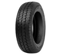 TYRE SUMMER MIRAGE 145 R12 86/84Q MR200 M+S