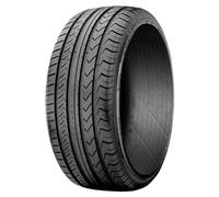 TYRE SUMMER MIRAGE 195/45 R16 84V MR182 M+S XL