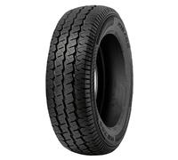 TYRE SUMMER MIRAGE 195 R14 106/104R MR100 M+S