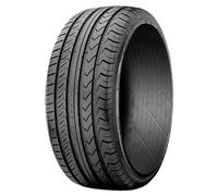 TYRE SUMMER MIRAGE 225/55 R16 99V MR182 M+S XL