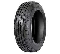 TYRE SUMMER MIRAGE 235/45 R19 99W MR-HP172 XL