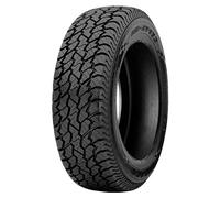 TYRE SUMMER MIRAGE 245/65 R17 107T MR-AT172 M+S