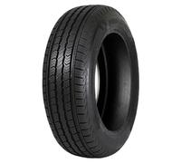 TYRE SUMMER MIRAGE 245/70 R16 111H MR-HT172 M+S