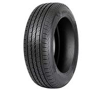 TYRE SUMMER MIRAGE 255/45 R20 105V MR-HP172 XL