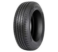 TYRE SUMMER MIRAGE 275/40 R20 106W MR-HP172 XL