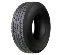 TYRE SUMMER MITAS 5.00 R10 79N B61 M+S