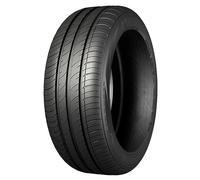 TYRE SUMMER NANKANG 135/80 R12 68S NA-1 EPOCA