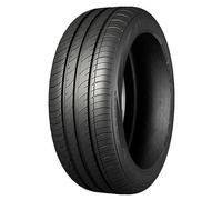 TYRE SUMMER NANKANG 155/80 R14 81T NA-1