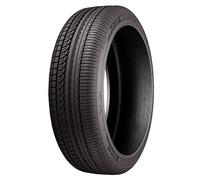 TYRE SUMMER NANKANG 165/55 R15 75V AS-1