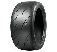 TYRE SUMMER NANKANG 225/40 R18 92Y AR-1 MOTORSPORT XL DOT 2022