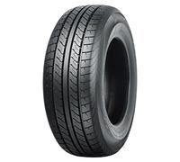 TYRE SUMMER NANKANG 235/55 R18 117R CW-20