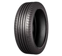 Nankang Sportnex AS-2+ ( 245/30 ZR21 91Y XL )