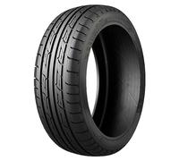 TYRE SUMMER NANKANG 245/45 R19 102Y ECO-2 XL