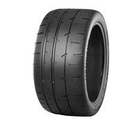 TYRE SUMMER NANKANG 255/35 R18 94Y CR-S XL