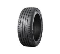 TYRE SUMMER NANKANG 255/45 R20 105Y AS-3 XL