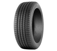 Nankang Cross Sport SP-9 ( 255/60 ZR18 112W XL )