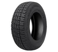 TYRE SUMMER NANKANG 265/70 R15 112S AT-5 +