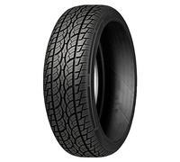 TYRE SUMMER NANKANG 275/60 R20 119H SP-7 M+S