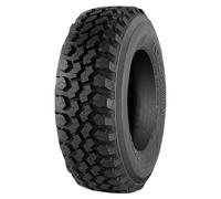 Nankang Mudstar Radial M/T ( LT305/70 R16 118/115Q, POR OWL )