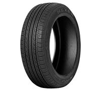 TYRE SUMMER NEXEN 205/60 R16 92H NPRIZ AH8 M+S
