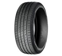 TYRE SUMMER NEXEN 205/65 R16 95H NFERA SU1
