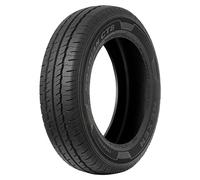 TYRE SUMMER NEXEN 205/70 R15 106/104T ROADIAN CT8