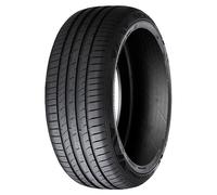 Nexen N Fera Primus ( 215/55 R18 95V 4PR )