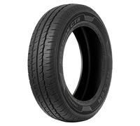 TYRE SUMMER NEXEN 215/65 R16 109/107T ROADIAN CT8