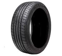 TYRE SUMMER NEXEN 215/70 R16 100H CP671 M+S