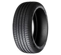 TYRE SUMMER NEXEN 225/55 R16 99V NFERA PRIMUS XL