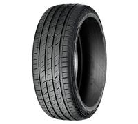 TYRE SUMMER NEXEN 235/30 R20 88Y NFERA SU1 XL