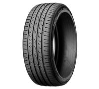 TYRE SUMMER NEXEN 235/40 R18 95W NFERA SU4 XL