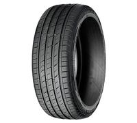 TYRE SUMMER NEXEN 235/45 R18 94V NFERA SU1