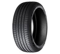 TYRE SUMMER NEXEN 235/55 R17 103Y NFERA PRIMUS XL