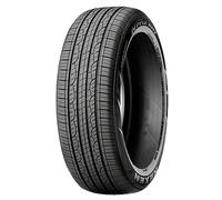 TYRE SUMMER NEXEN 235/55 R18 100H NPRIZ RH7