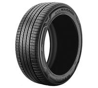 TYRE SUMMER NEXEN 245/45 R20 99V ROADIAN GTX M+S