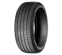 Nexen N Fera SU1 ( 255/40 ZR17 94W 4PR RPB )