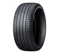 TYRE SUMMER NEXEN 255/55 R19 111V NFERA SPORT SUV SU2 XL