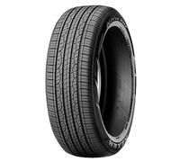 TYRE SUMMER NEXEN 255/60 R18 108H NPRIZ RH7