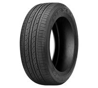 TYRE SUMMER NEXEN 255/60 R18 108H ROADIAN 542 M+S