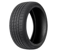 TYRE SUMMER NEXEN 275/35 R20 102Y NFERA RU1 XL