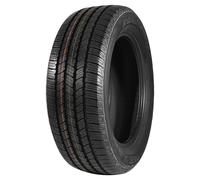 TYRE SUMMER NEXEN 275/55 R20 113T ROADIAN HTX RH5 M+S
