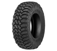 TYRE SUMMER NEXEN 33/12.50 R17 121Q ROADIAN MTX RM7 POR