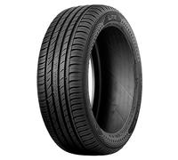 TYRE SUMMER NOKIAN 155/65 R14 75T I-LINE DOT 2022