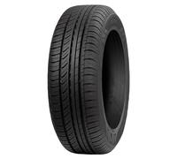 TYRE SUMMER NOKIAN 175/70 R14 95/93S C LINE VAN DOT 2022