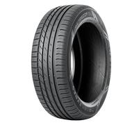 TYRE SUMMER NOKIAN 185/55 R15 86V WETPROOF 1 XL