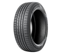 TYRE SUMMER NOKIAN 195/50 R15 82V WETPROOF 1