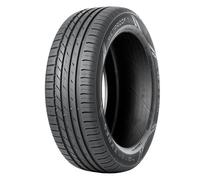 Summer Tyres 195/60 R16 Nokian 89V WETPROOF 1